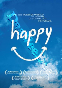 Happy |   DVD